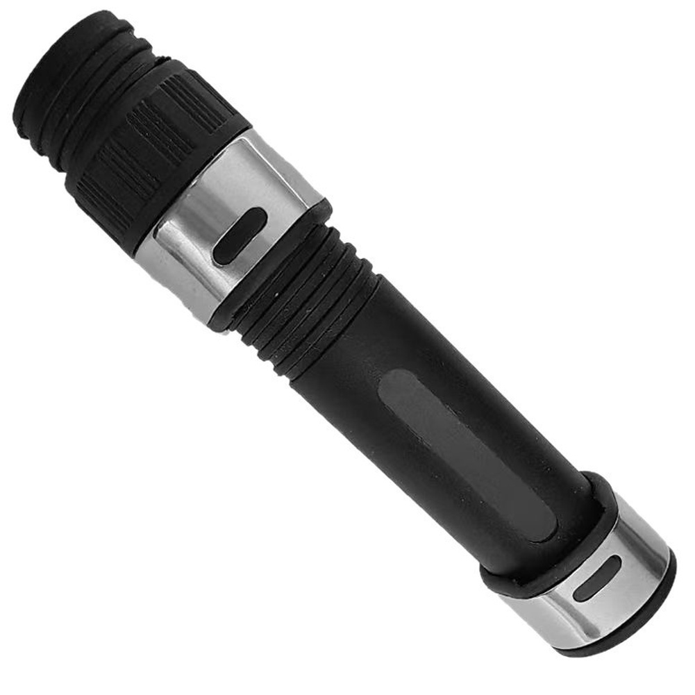 Fishing Line Spool - حامل بكرة صيد السمك، مشبك تثبيت